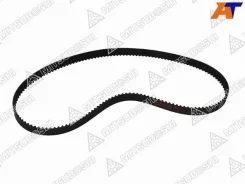 ������ ��� Mitsuboshi 149XR25-H 149XR25H ����