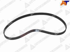 ������ ��� Mitsuboshi 164S8M25-H 164S8M25H ����