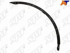 ������� ���� ����� SAT ST-DC01-016M-2, ����� �������� STDC01016M2 ����