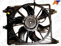 �������� SAT ST-DC01-201-A0 STDC01201A0 ����