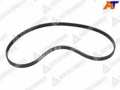 ������ ��������� Honda Fit 01-07 / Fiat 500 07-16 1Cdftv; L13A; L15A Mitsuboshi 5PK1145 5PK1145 ����