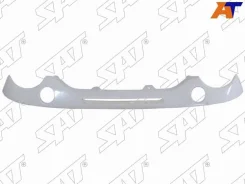 ������� ��������� ST-DW10-093-0 STDW100930 ����