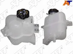 ����� �������������� ST-DW12-102-0 STDW121020 ����