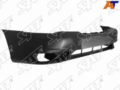 ������ �������� SAT ST-DW26-000-0 STDW260000 ����