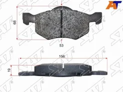 ������� ��������� ST-E181-33-23Z, �������� STE1813323Z ����