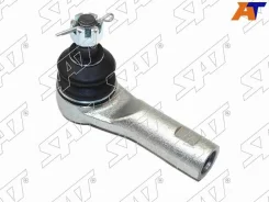 ���������� ������� ST-EC01-32-280A, �����/������ STEC0132280A ����