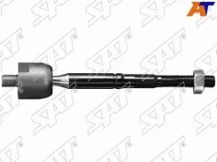 ���� ������� ST-EG21-32-240 STEG2132240 ����