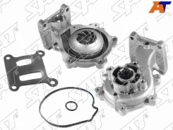 ����� ������� ST-F190 STF190 ����