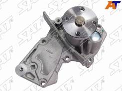 ����� ������� ST-F251 STF251 ����