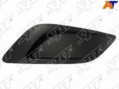 �������� ������� FORD Focus 2 SAT ST-FDA5-000C-A1, ������ �������� STFDA5000CA1 ����