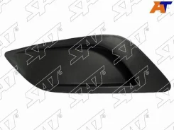�������� ������� FORD Focus 2 SAT ST-FDA5-000C-A2, ����� �������� STFDA5000CA2 ����
