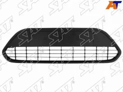 ������� � ������ Ford Focus 07-11 (������) ST-FDA5-000G-B0 STFDA5000GB0 ����