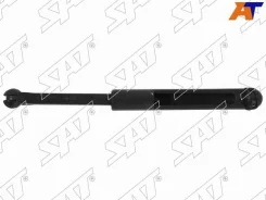 ����� ������ ST-FDA5-015L-0 STFDA5015L0 ����
