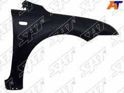 ����� �������� ST-FDA5-016-1, ������ STFDA50161 ����