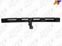 ��������� ������� ST-FDA5-087R-A0, ������ STFDA5087RA0 ����