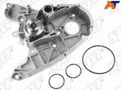 ����� ������� ST-FI185 STFI185 ����