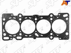 ��������� ������� ����� ��������� SAT ST-FS01-10-271 STFS0110271 ����