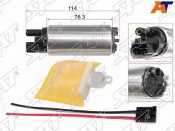 ����� ��������� ST-FP02 STFP02 ����