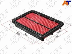 ������ ��������� SAT ST-FS19-13-Z40 STFS1913Z40 ����