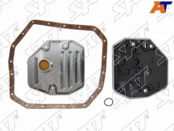 ������ SAT ST-FTC1111V-10112 STFTC1111V10112 ����