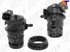 ����� ��������� SAT ST-G22C-67-482 STG22C67482 ����