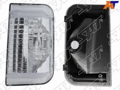 ������� � ������� SAT ST-FT76-940CL-1, ������ STFT76940CL1 ����