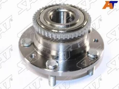 ��������� ���� SAT ST-G14V-26-15X, �����/������ ������ STG14V2615X ����