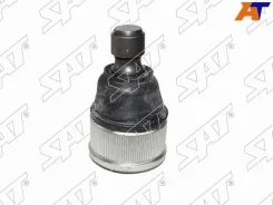 ������� ����� SAT ST-G030-99-356, �����/������ STG03099356 ����