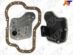 ������ ���� SAT ST-FU9A-21-500 STFU9A21500 ����
