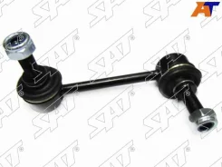 ���� ������������� SAT ST-GA2A-34-150A, ������ STGA2A34150A ����