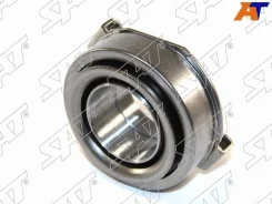 �������� ����� ��������� SAT ST-G560-16-510B STG56016510B ����