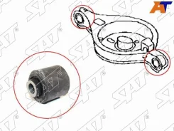 ����������� SAT ST-G26A-28-300A-B STG26A28300AB ����