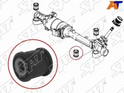 ����������� ������� ����� ST-G33S-32-123B STG33S32123B ����