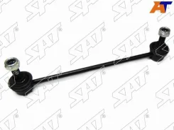 ���� ������������� SAT ST-GE4T-28-170, �����/������ �������� STGE4T28170 ����