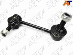 ���� ������������� SAT ST-GA2A-34-170A, ����� STGA2A34170A ����