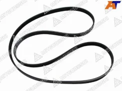 ������ ������������ Mitsuboshi 5PK1665 5PK1665 ����