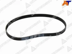 ������ ������������ Mitsuboshi 5PK825 5PK825 ����