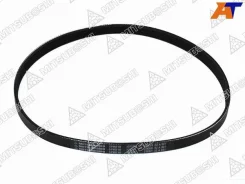 ������ ������������ Mitsuboshi 5PK810 5PK810 ����