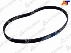 ������ ������������ Mitsuboshi 6PK750 6PK750 ����
