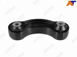 ���� ������������� AU-LS-5421, �����/������ AULS5421 ����
