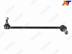 ���� ������������� ME-LS-5681, ������ MELS5681 ����