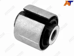 ����������� ������ MOOG ME-SB-2730 MESB2730 ����