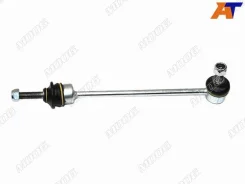 ���� ������������� Mercedes-Benz S-Class 05-13 (������) ME-LS-4701, ������ MELS4701 ����