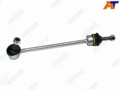 ���� ������������� Mercedes-Benz S-Class 05-13 (�����) ME-LS-4700, ����� MELS4700 ����