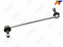 ���� ������������� MOOG OP-LS-4707, ����� OPLS4707 ����