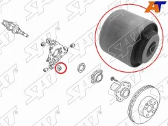 ����������� SAT ST-GS1D-28-700F-U STGS1D28700FU ����