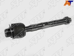 ���� ������� ST-GS1D-32-240, �����/������ STGS1D32240 ����