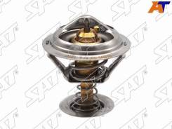 ��������� ST-GY01-15-171 STGY0115171 ����