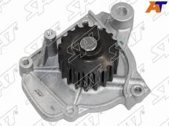 ����� ������� ST-H103 STH103 ����