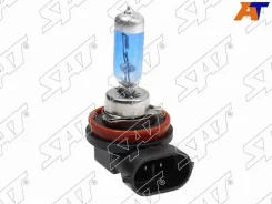 ����� SAT ST-H11W-12V STH11W12V ����